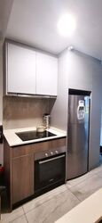The Addition (D13), Apartment #430627291